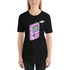 Playful Boy Premium T-Shirt